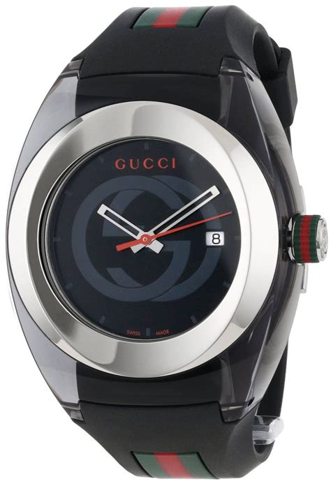 buy gucci watch canada|gucci watches for men canada.